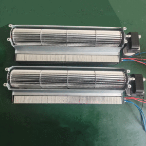 AC60420-2000W PTC heater