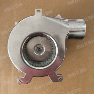 AC BLOWER-197MM