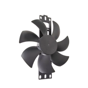DC AXIAL-120