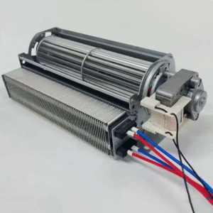 AC48187 48265 with 1200W heater