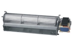 AC-60U