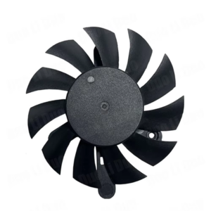 DC AXIAL-7015