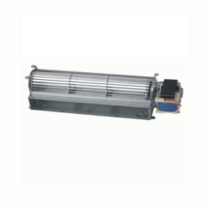 AC-60U