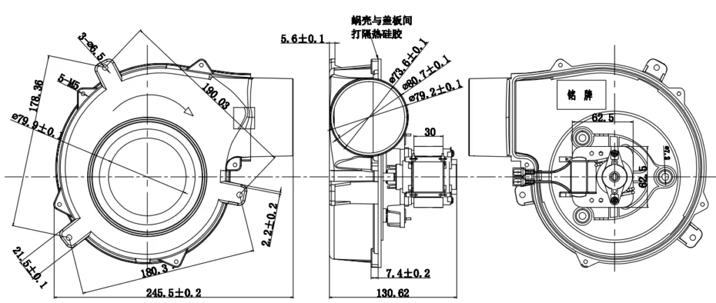 此图片的 alt 属性为空；文件名为 -1024x433.png